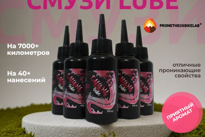 Разработка продающих карточек для маркетплейсов (OZON, WB и др.) - 5608296