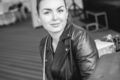 Event-producer