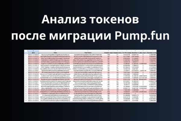 pumpfun_token_analysis.png