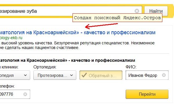 file.jpg