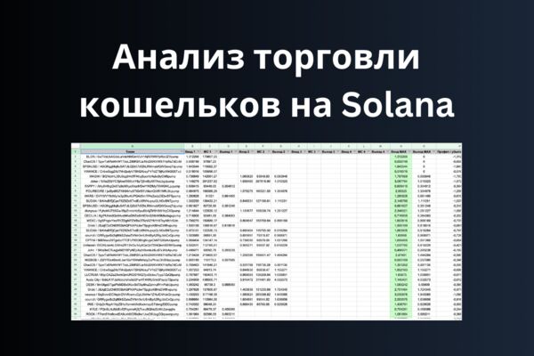wallet_analysis_solana.png