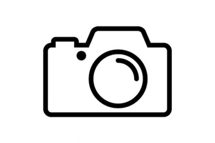 Легкий монтаж