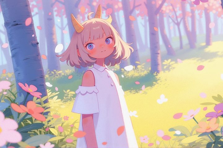 Нарисую классный арт любой сложности в аниме, комикс или мульт стиле. - 5608695