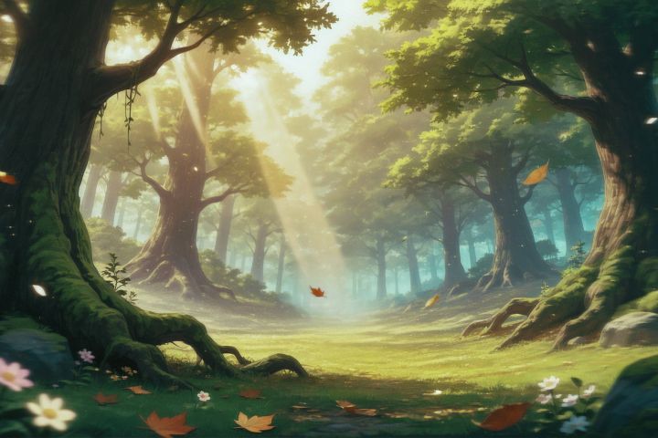 Нарисую классный арт любой сложности в аниме, комикс или мульт стиле. - 5608696