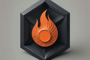 логотип для линейки нового продукта