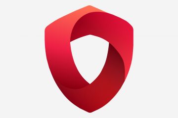 Разработка брендбука проекта