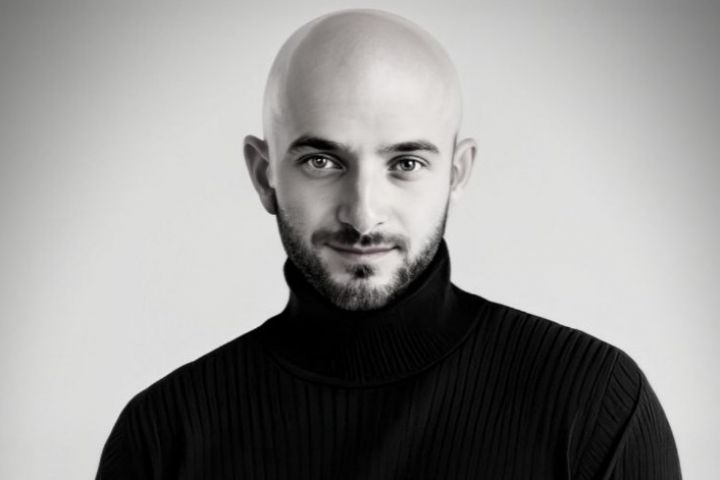 Душевная и юморная консультация с психологом