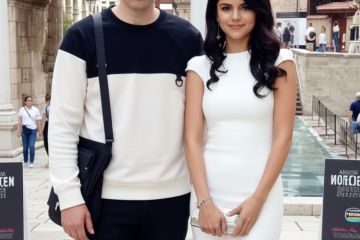 Профессиональная обработка и генерация изображений с помощью нейросетей (AI)