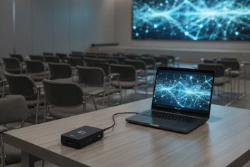 AI-копирайтинг и обработка текстов: статьи, SEO, исправления, анализ тональности