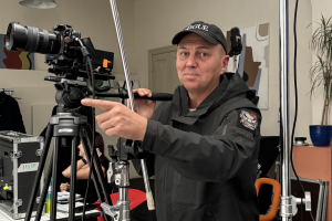 реклама для Термопарк Восток (банный комплекс))