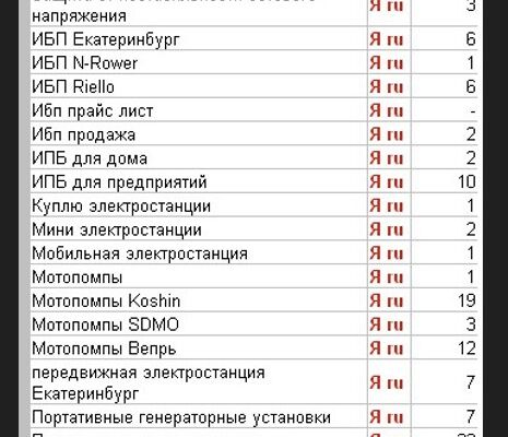 Screenshot_1.jpg