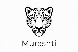 Разработка логотипа для бренда