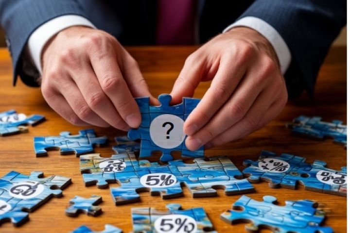 Выбор ставки НДС для ИП на УСН