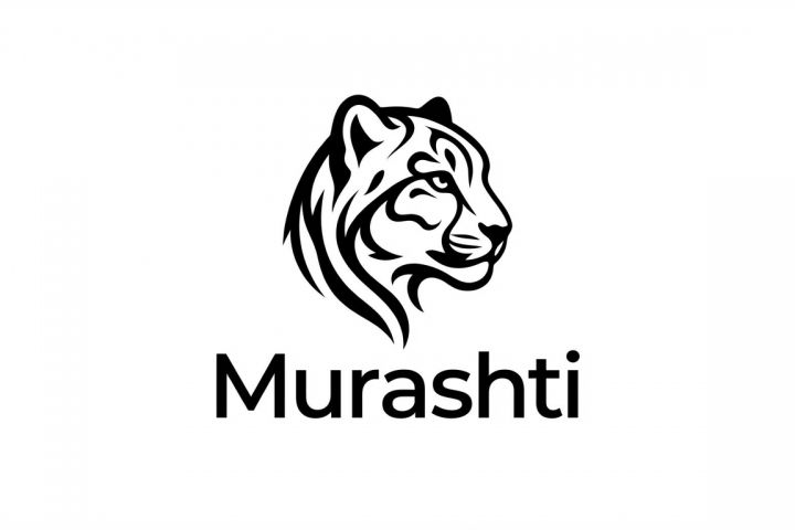 Разработка айдентики и логотипов с применением нейросетей. Современно и быстро. - 5609348