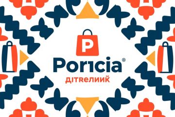 Разработка айдентики и логотипов с применением нейросетей. Современно и быстро.