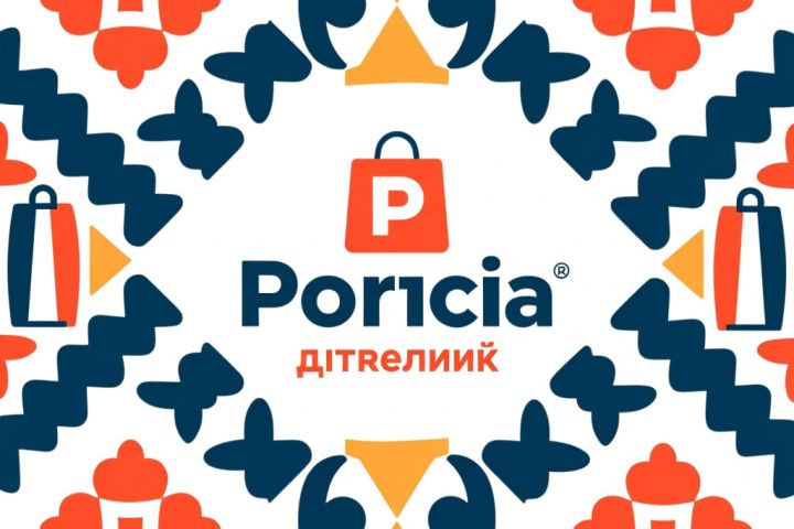 Разработка айдентики и логотипов с применением нейросетей. Современно и быстро. - 5609353