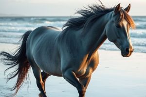 out-0-копия конь