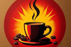 photo_2025-11-28_17-08-21- логотип для кофейни