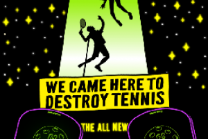 Анимация картинки