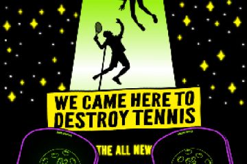 Анимация картинки