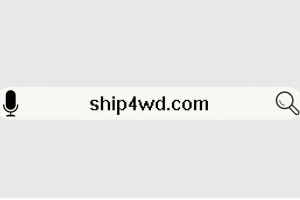 Анимационный рекламный ролик для компании по грузоперевозкам