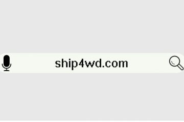 Анимационный рекламный ролик для компании по грузоперевозкам