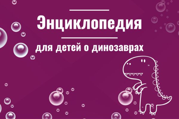 сс.png