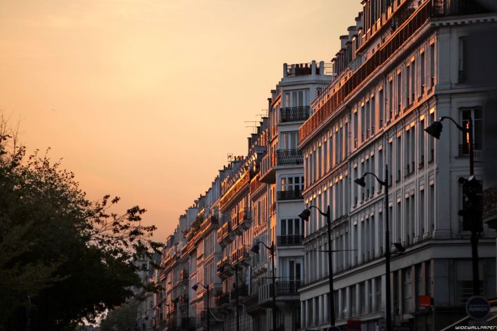 Перевод текстов с любых языков на русский и наоборот