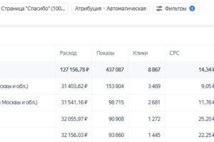 Вложение 