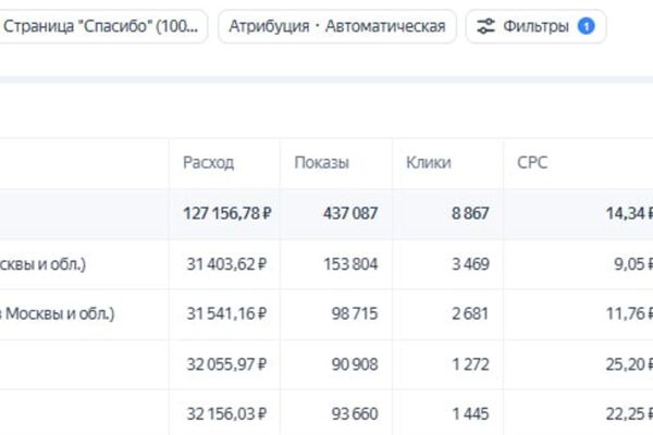 Частный онколог.png