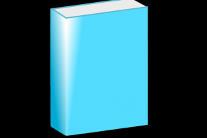 Обложки для книг