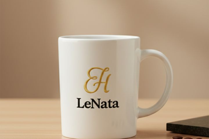 Создание изображений,логотипов,личных брендов - 5609596