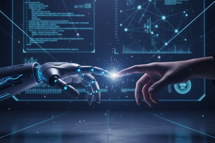 Создание изображений,логотипов,личных брендов - 5609597