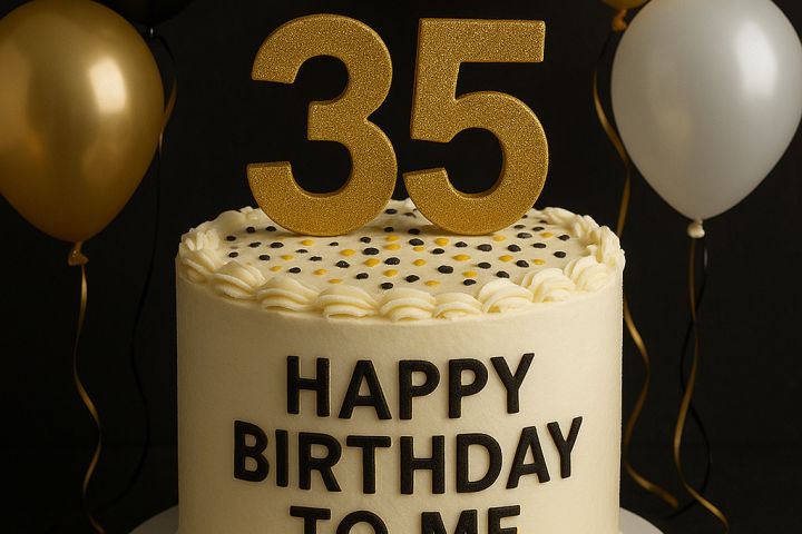 Создание изображений,логотипов,личных брендов - 5609598