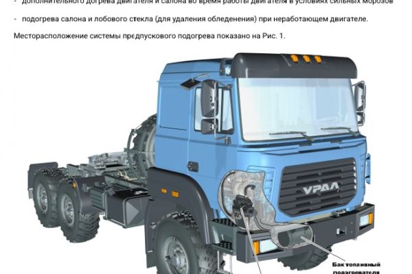 XML в PDF - С++/XSLT преобразование