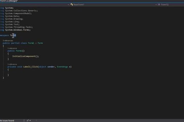 Лёгкий код для игры на Unity