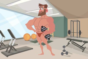 Эксплейн ролик