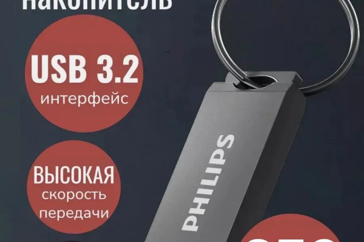 Карточки для маркетплейсов