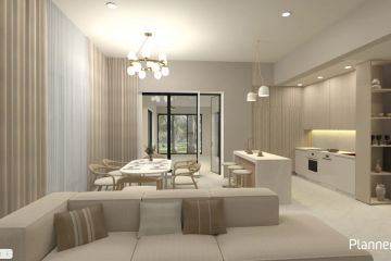 Разработка  дизайн-проекта в программе ARCHIcad