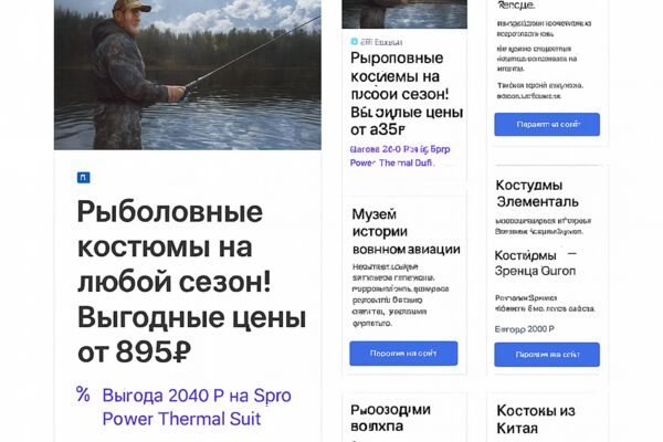 ChatGPT Image 29 нояб. 2025 г., 17_14_05.png
