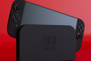 Nintendo.Switch 2