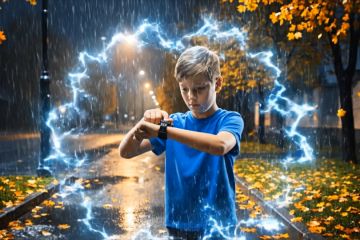 Проморолик