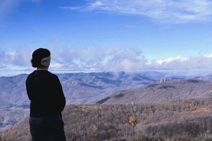 Озвучивание