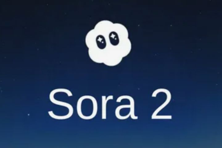 Создам видео с помощью нейросети Sora 2