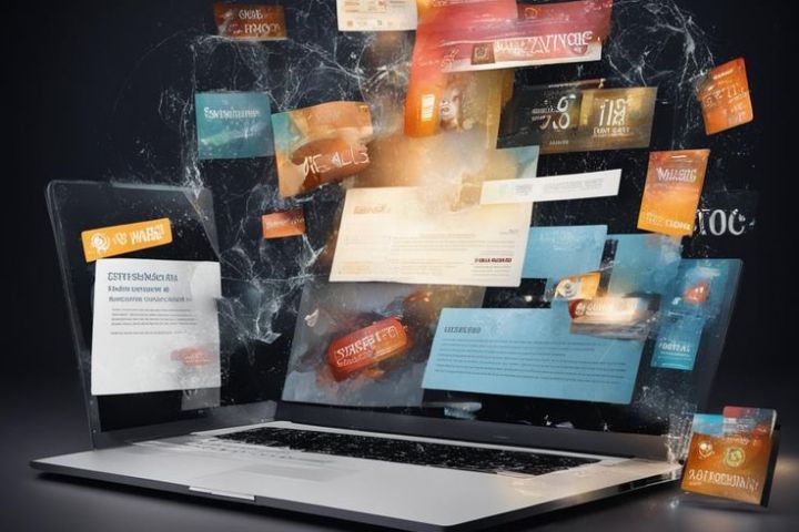 SEO-оптимизация карточек товара