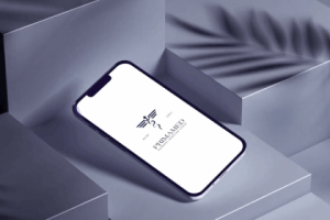 Промовидео