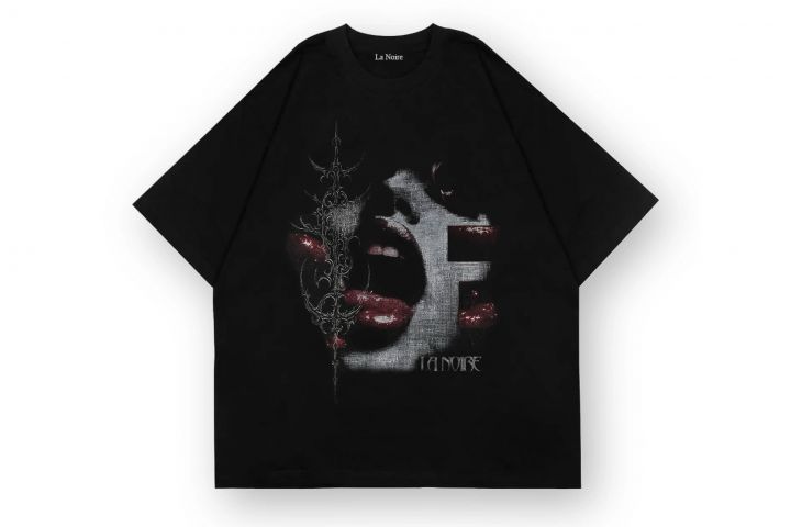 Разработка принтов для одежды. - 5610226