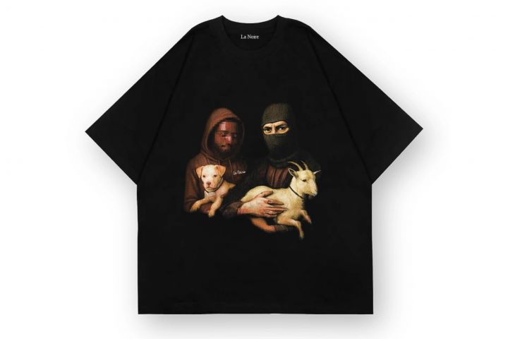 Разработка принтов для одежды. - 5610227