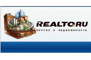 «Портал Realto.ru» — независимый портал по недвижимости, осуществляющий информационное сопровождение и рекламную поддержку участников рынка недвижимости