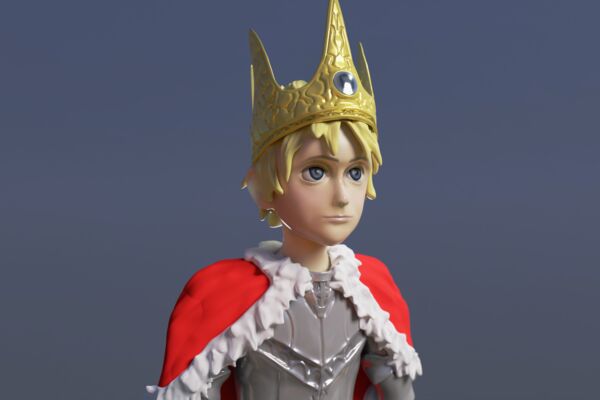 boy_007.png